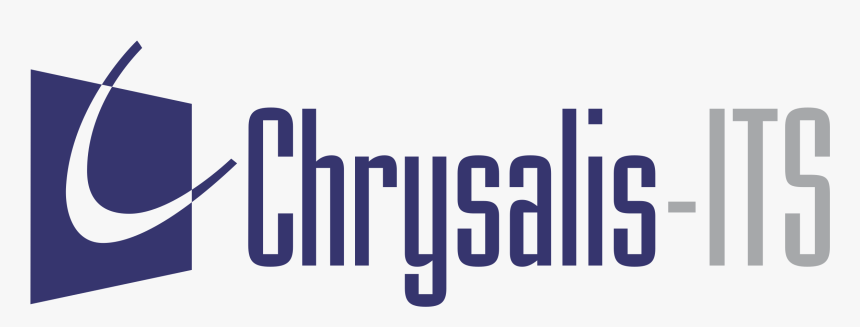 Chrysalis Its Logo Png Transparent - Microsoft Logo Windows 8.1 Windows Logo, Png Download, Free Download