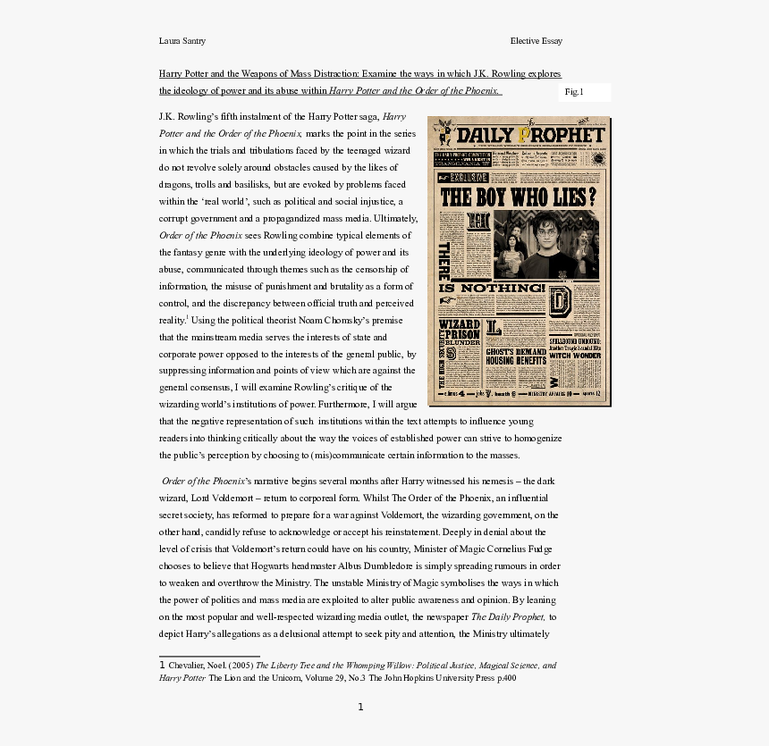 Document, HD Png Download, Free Download