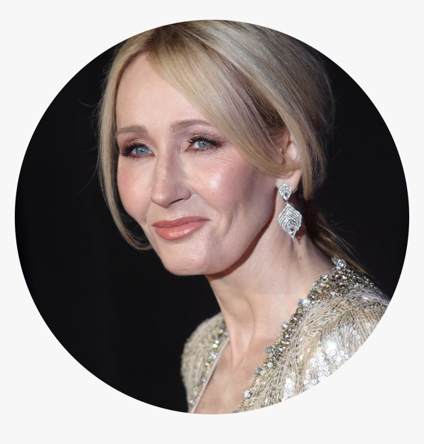 Jk Rowling Reveals You Are Gay, HD Png Download, Free Download