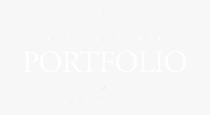 Portfolio - Beige, HD Png Download, Free Download