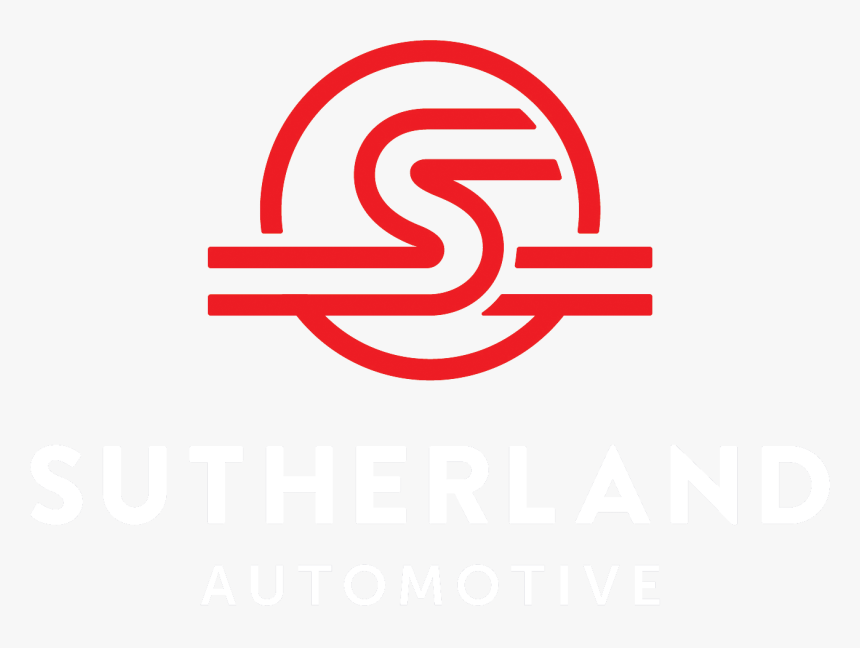 Sutherland Automotive - Bund Der Historischen Deutschen Schützenbruderschaften, HD Png Download, Free Download