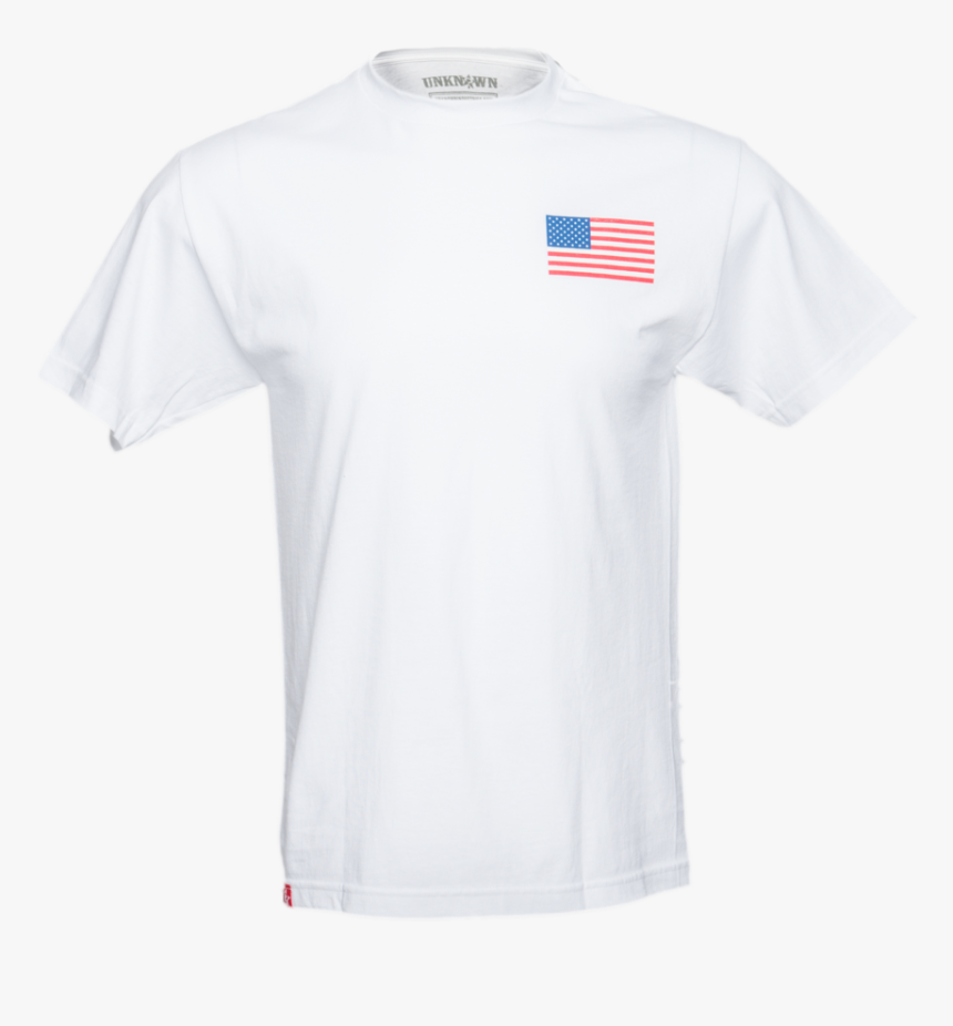 Active Shirt, HD Png Download, Free Download