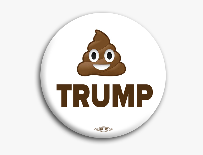 Pile Of Poo Emoji Feces T Shirt Shit - Cartoon, HD Png Download, Free Download