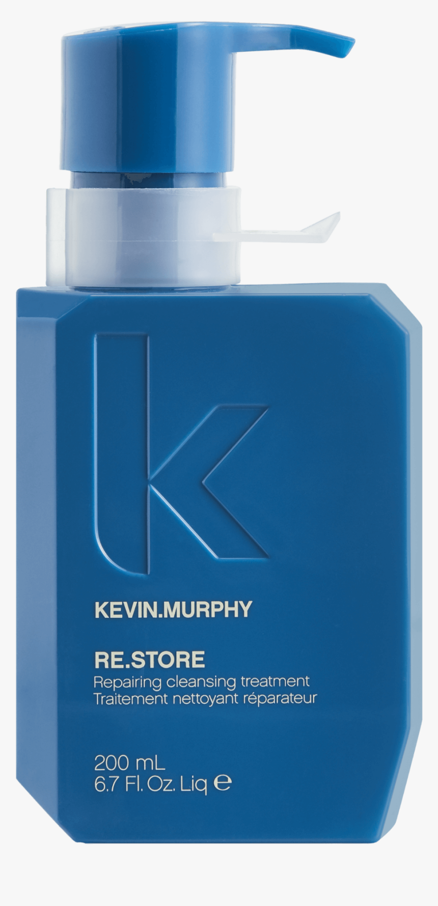 Kevin.murphy, HD Png Download, Free Download