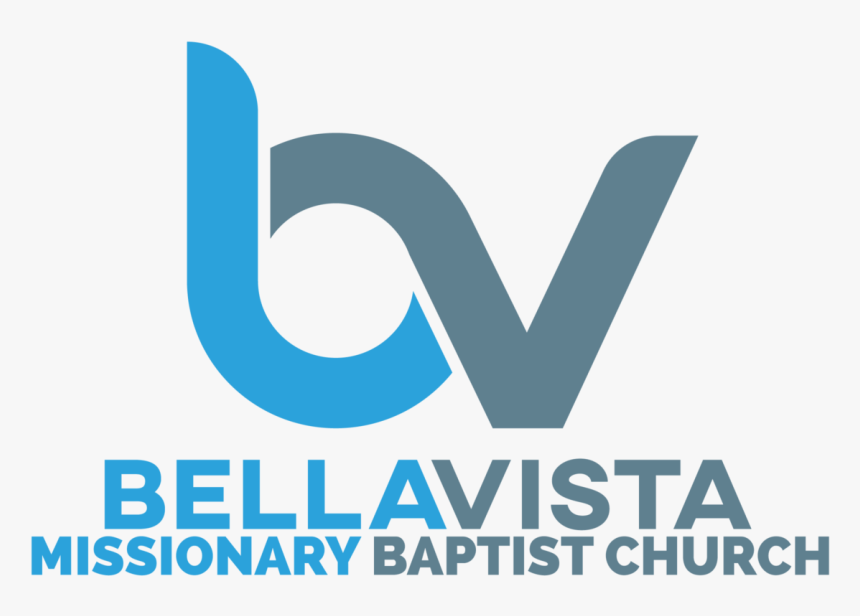 Bella Vista Mbc - Graphic Design, HD Png Download, Free Download