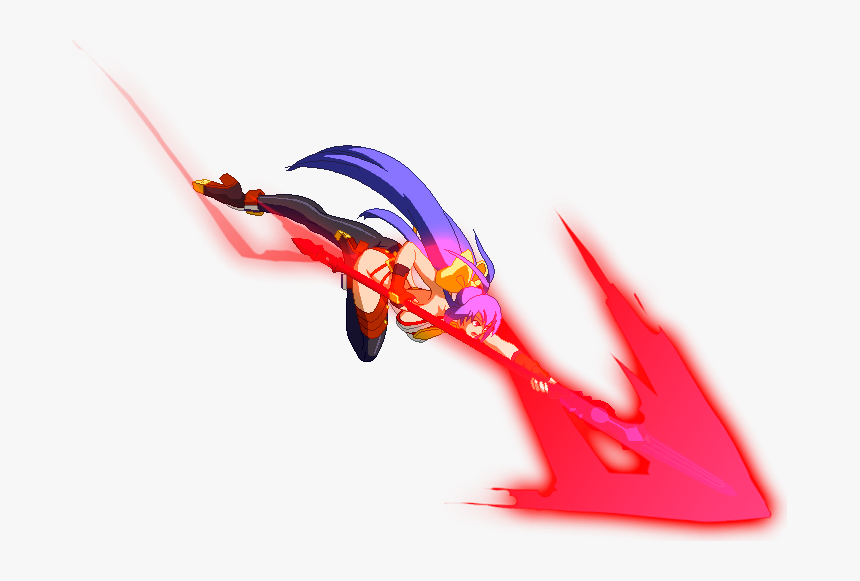 Illustration, HD Png Download, Free Download