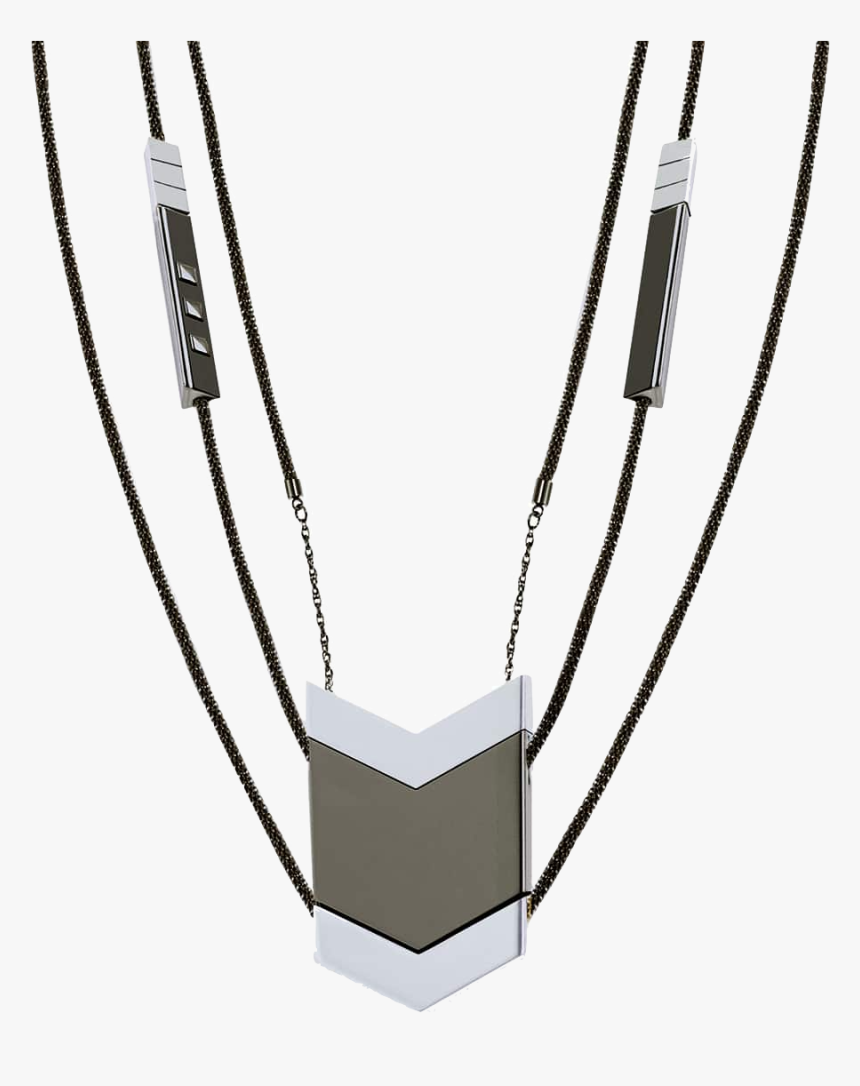 Necklace, HD Png Download, Free Download