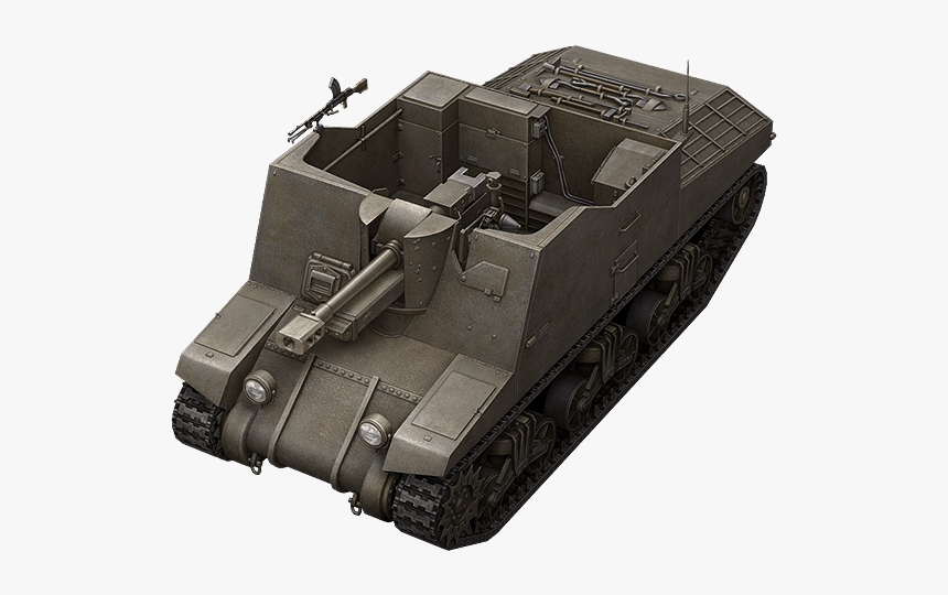 World Of Tanks, HD Png Download, Free Download