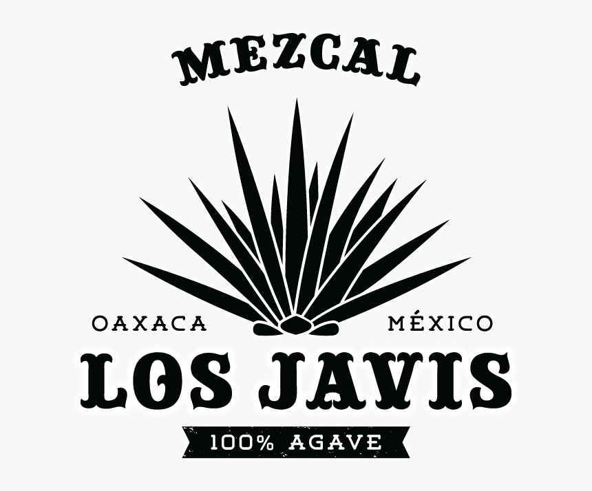 Agave Azul, HD Png Download, Free Download