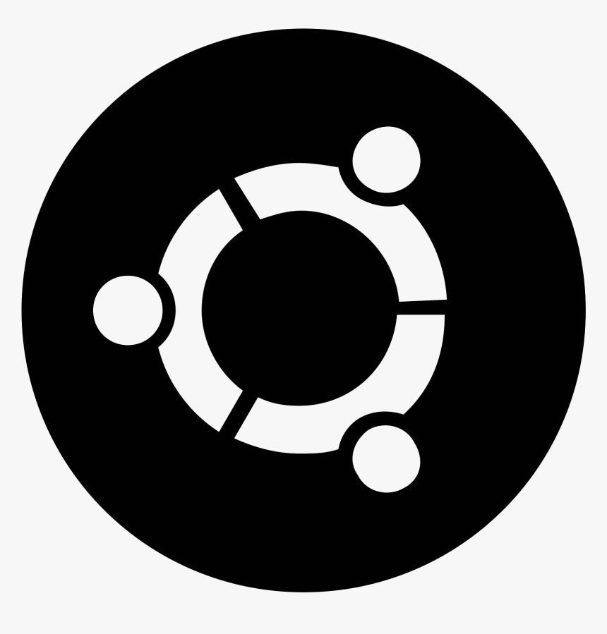 Shogun Avatar Images Png - Linux Start Menu Button, Transparent Png, Free Download