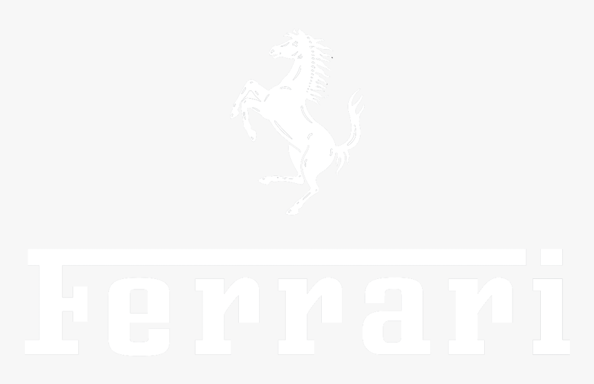 Ferrari World, HD Png Download, Free Download