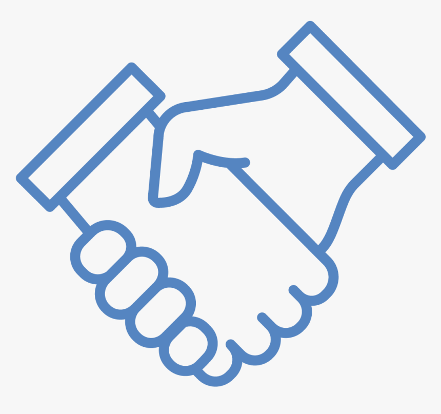 Partner Icon Png, Transparent Png, Free Download