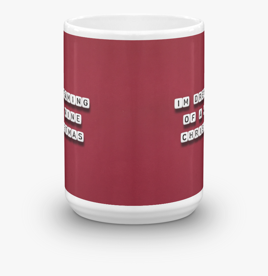 Coffee Cup, HD Png Download, Free Download