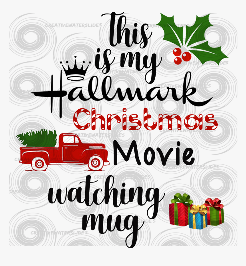 Hallmark, HD Png Download, Free Download