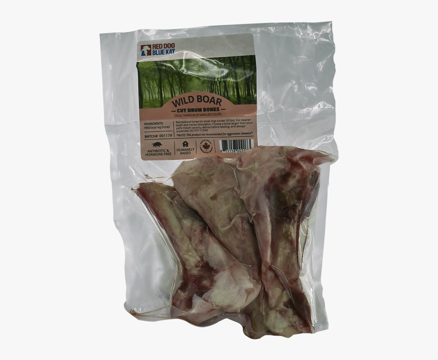 Lamb And Mutton, HD Png Download, Free Download