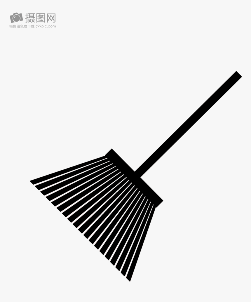 Rake The Yard, HD Png Download, Free Download