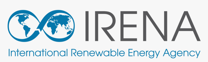 International Renewable Energy Agency, HD Png Download, Free Download