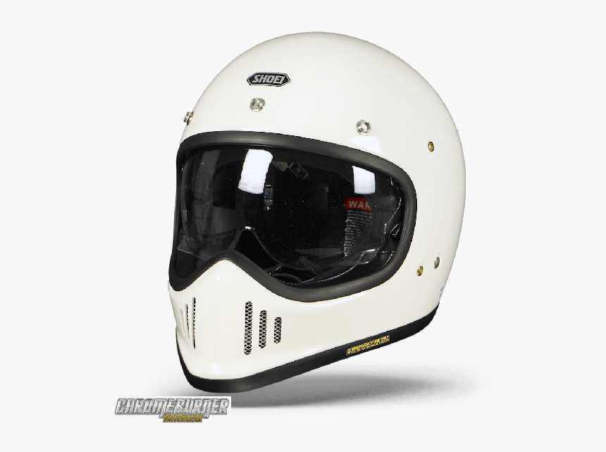 Shoei Ex-zero, HD Png Download, Free Download