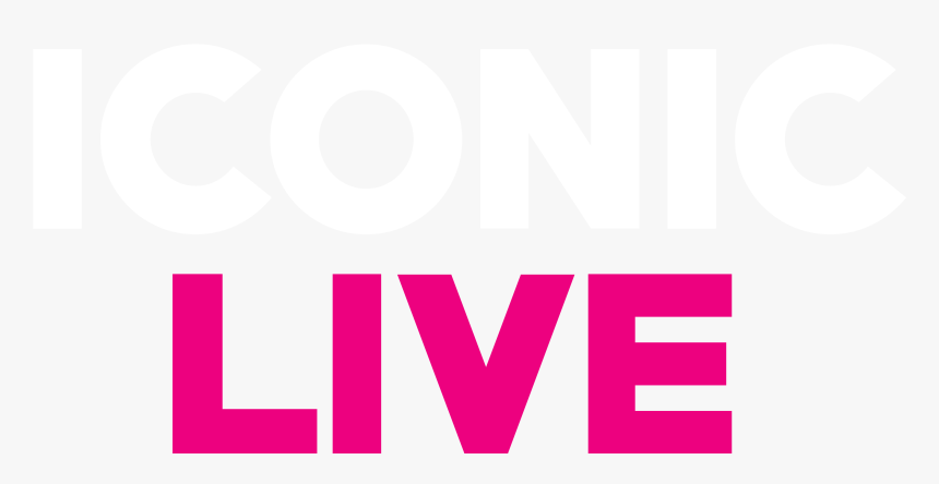 Live definition. Live definition. Zappos book. холизм и редукционизм. Communication definition.