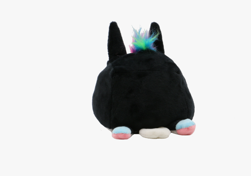 Plush, HD Png Download, Free Download