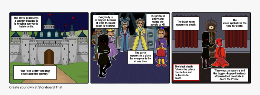 Cartoon, HD Png Download, Free Download