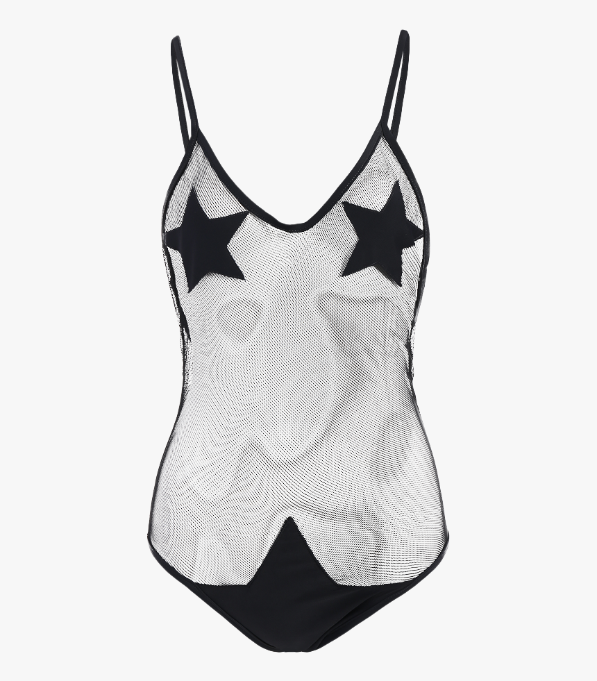 Swimsuit, HD Png Download, Free Download