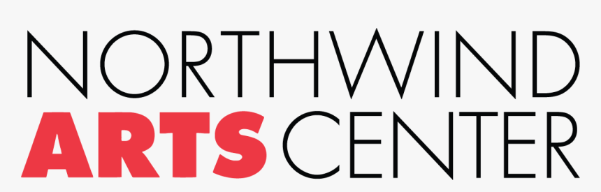 Northwind Arts Center, HD Png Download, Free Download