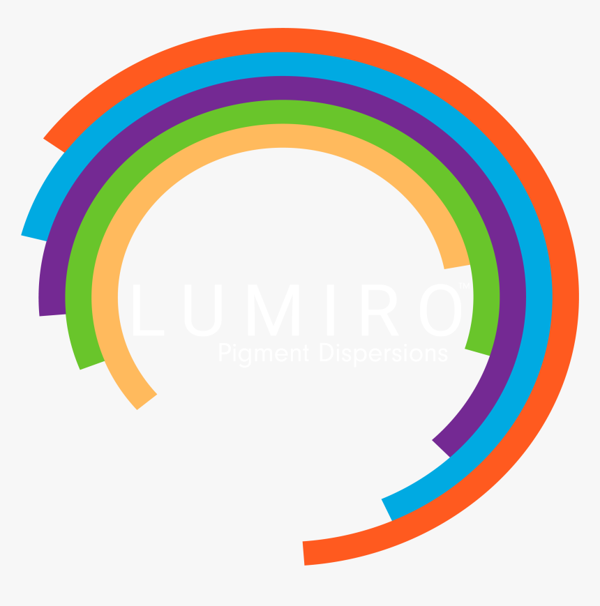 Circle, HD Png Download, Free Download