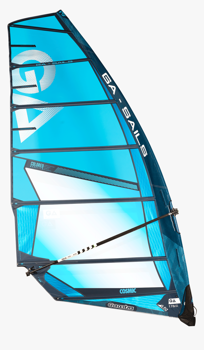 Gaastra Vapor 2020, HD Png Download, Free Download