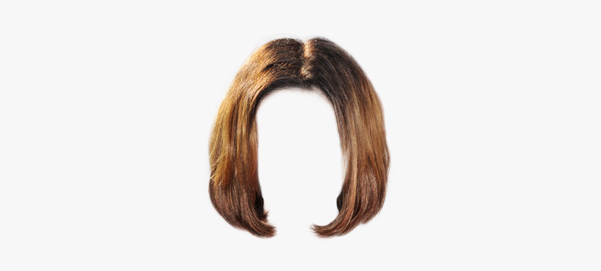 Lace Wig, HD Png Download, Free Download