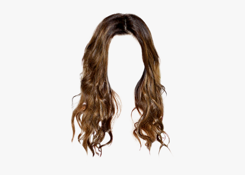 Lace Wig, HD Png Download, Free Download