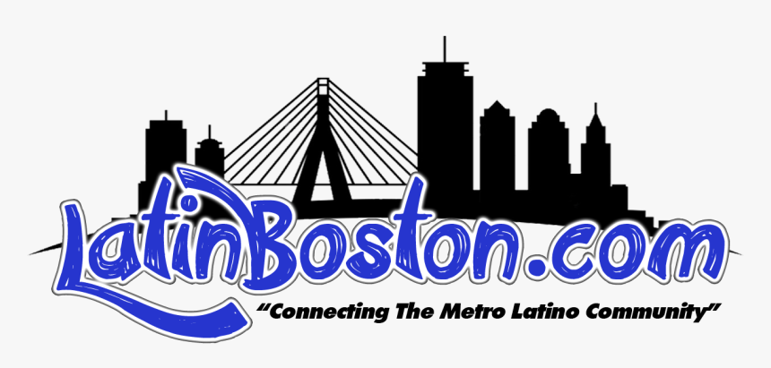 Latinboston - Com - Graphic Design, HD Png Download, Free Download