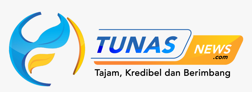 Tunasnews - Com - Parallel, HD Png Download, Free Download