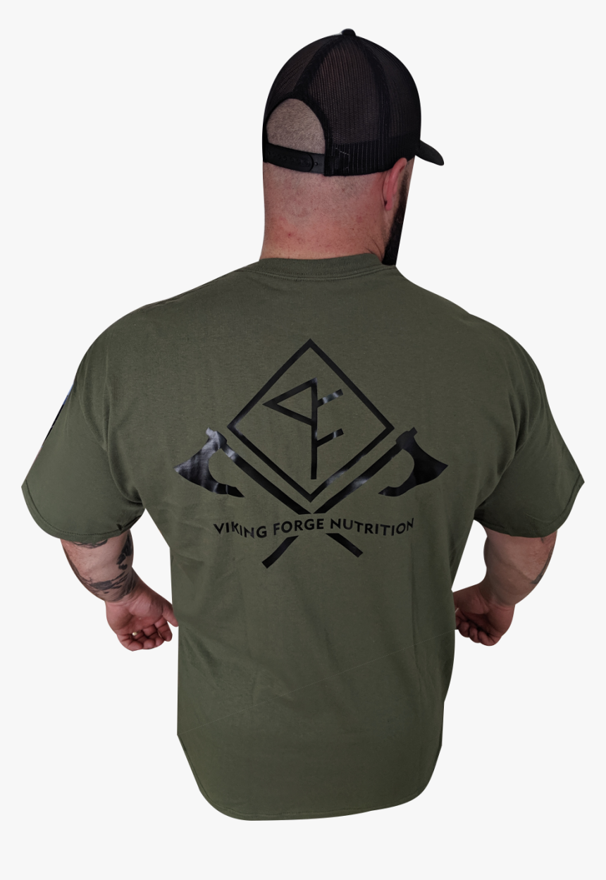 Active Shirt, HD Png Download, Free Download
