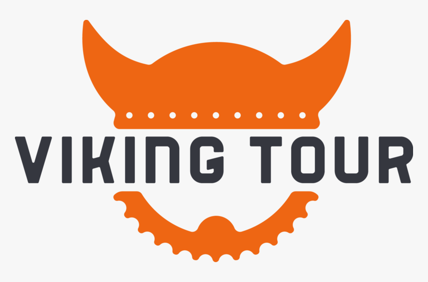 Viking Tour - 2018 - Poulsbo, Wa - Ef7aa392 Eb07 422e - Graphic Design, HD Png Download, Free Download