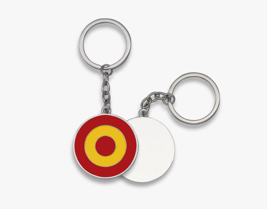 Llavero "españa - Keychain, HD Png Download, Free Download