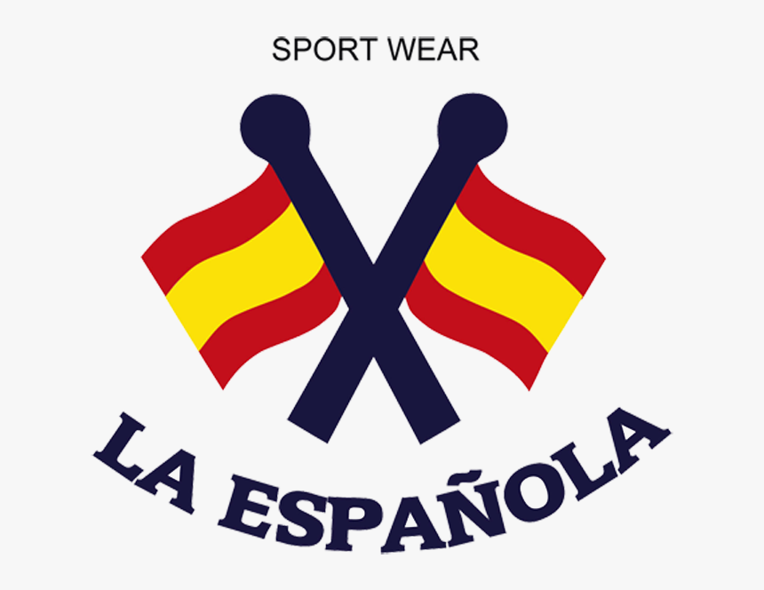 La Española Camisas, HD Png Download, Free Download