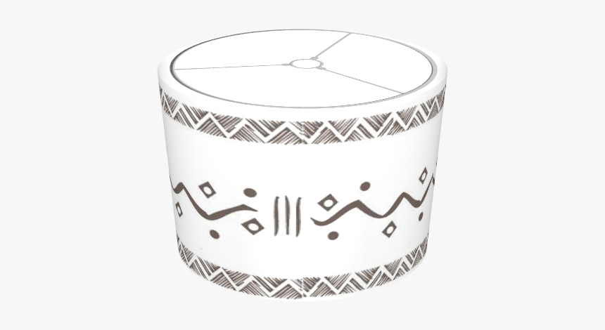 Circle, HD Png Download, Free Download