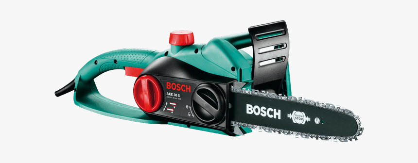 Bosch Ake 35 Sds, HD Png Download, Free Download