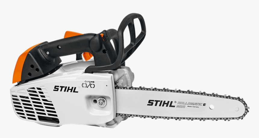 Ms 194 T Stihl, HD Png Download, Free Download