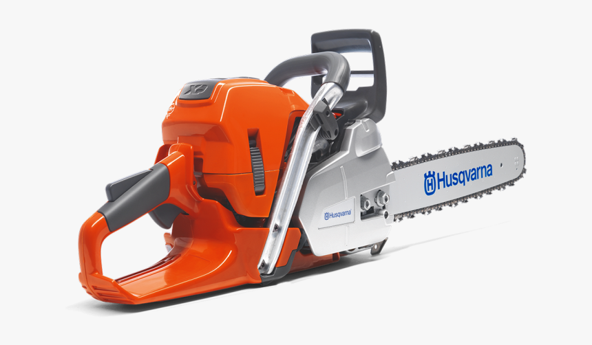 Husqvarna 562xp, HD Png Download, Free Download