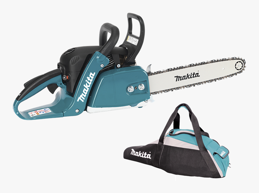 Makita Ea4300f40b, HD Png Download, Free Download