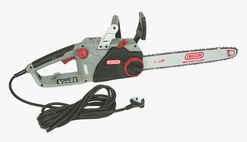 Chainsaw, HD Png Download, Free Download