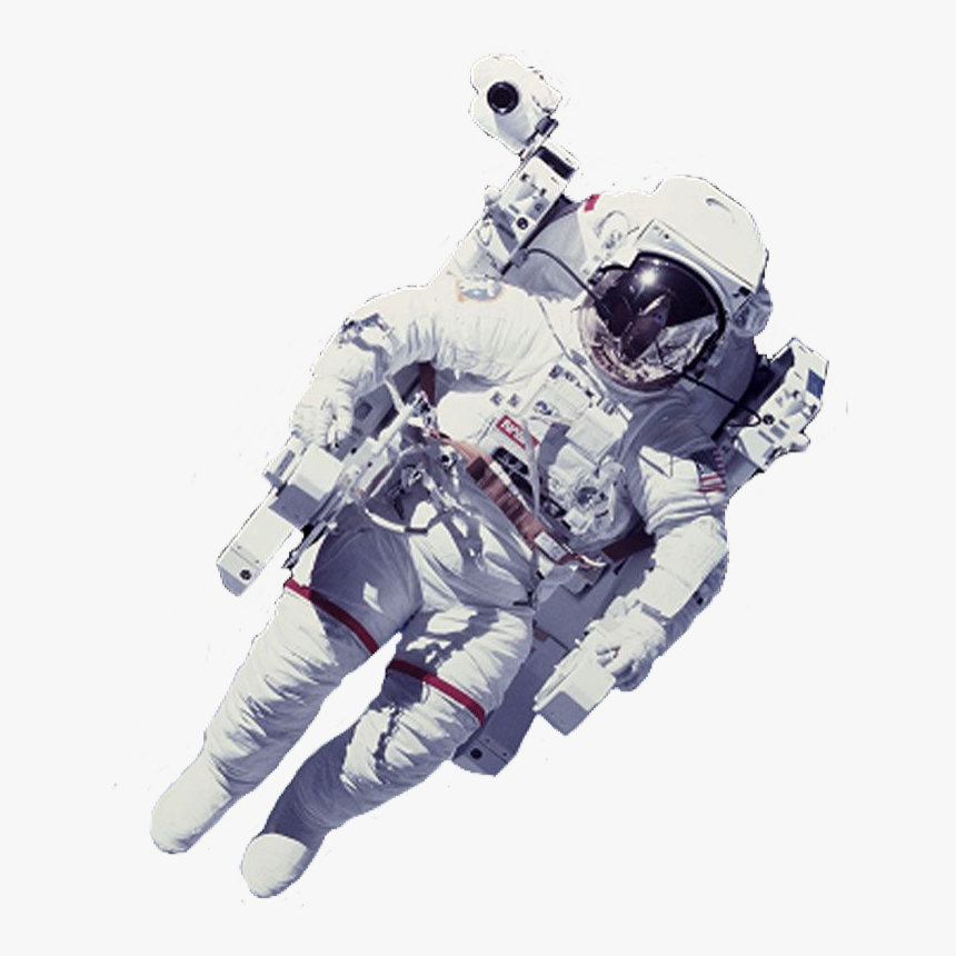 #astronaut #pngs #png #lovely Pngs #usewithcredit #freetoedit - Astronauts Wear Space Suits, Transparent Png, Free Download
