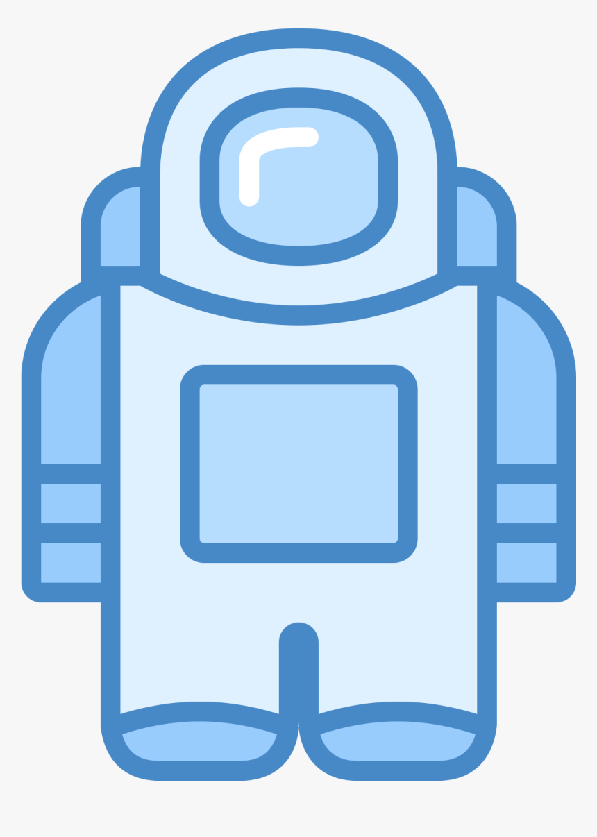 Astronaut , Png Download, Transparent Png, Free Download