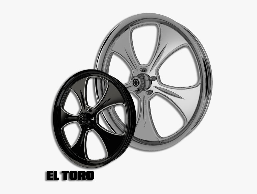 Hubcap, HD Png Download, Free Download