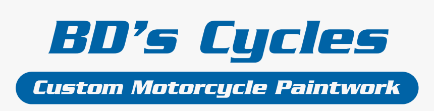 Bds Cycles Logo Artwork Color 1 - Printing, HD Png Download, Free Download