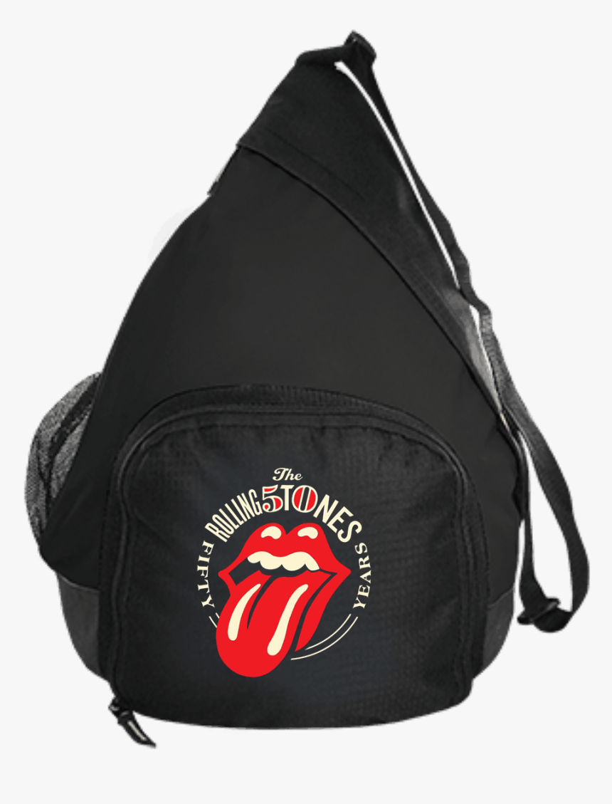 Rolling Stones Tongue, HD Png Download, Free Download