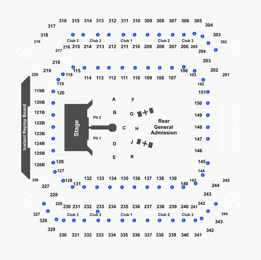 Diagram, HD Png Download, Free Download