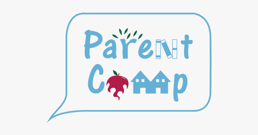 Edcamp, HD Png Download, Free Download